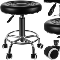 Frizerski stolac-tabur SF23505