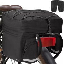 Trizand 23798 korpa za bicikl