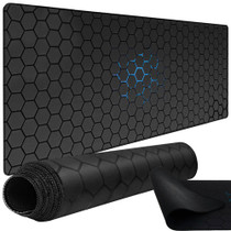Podloga za miš - gaming Dunmoon 24274 Podloga za miš - gaming Dunmoon 24274