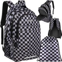 Ruksak 30L - šah Kruzzel 24531