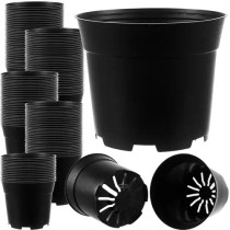 Posuda za bijke - set od 500 kom