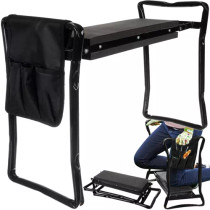 Vrtno klecalo Gardlov 23731