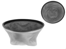 Vatrootporni platneni filtar za 8790 usisavač