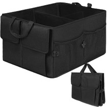 Organizator prtljažnika O17233