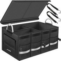 Xtrobb 21849 organizator čizama Xtrobb 21849 organizator čizama