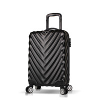 Kofer MV6944
