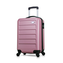 Kofer Ruby - MV6578