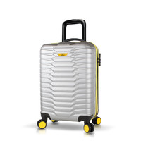 Kofer COCKGRI - 5844