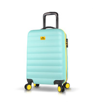 Kofer CRSKM2Y - 6711