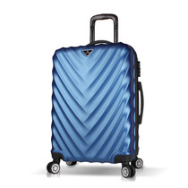 Kofer MV7057