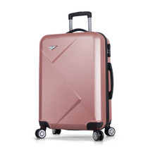 Kofer Diamond - MV7131