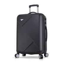 Kofer Diamond - MV8053