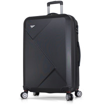 Kofer Diamond - MV8060
