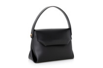 Torba za rame 1242 - crna