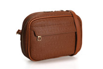 Torba preko ramena 951 - Tan