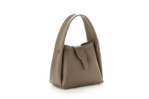 Torba preko ramena 1255 - Mink