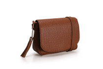 Torba preko ramena 1389 - Tan Torba preko ramena 1389 - Tan