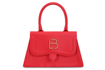 Torbica 330 - Crvena Torbica 330 - Crvena