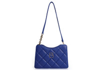 Torba za rame 410 - sax plava Torba za rame 410 - sax plava