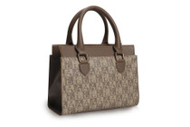 Torbica 1281 - Mink