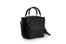 Torba preko ramena 1397 - crna