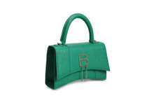 Torbica 1224 - Zelena