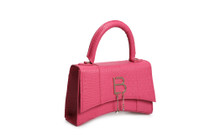 Torbica 1224 - Pink