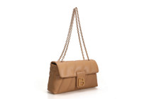 Torba za rame 923 - Camel