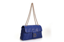 Torba za rame 923 - Sax plava Torba za rame 923 - Sax plava