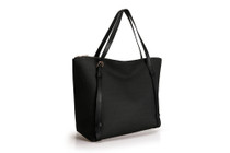 Velika torba 1275 - crna