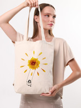 Velika torba iz 1966