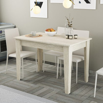 Kuhinjski stol Kijev - travertin