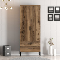 Ormar Kumsal T - Orah