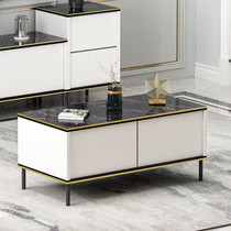 Klub stolić Imaj - Bijeli