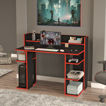 Radni stol VR1-BK