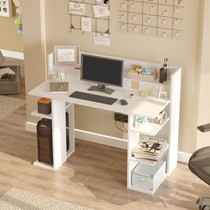 Radni stol VR1-W
