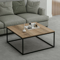 Stolić za kavu Loni - Dore