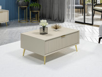 Stolić za kavu Luxe