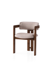 Stolica Cosy - 048