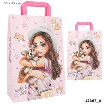 Top model papirna vrećica 250/1