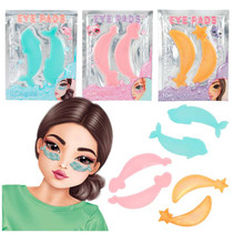 Top Model umetak za oči Beauty & Me 42/1