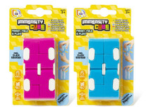 Fidget immensity popz