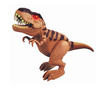 CT: Figurice dinosaura 3d u kapsuli 90mm