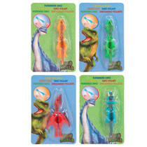 Dino World leteći odred 24/1 Dino World leteći odred 24/1
