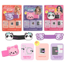 Top Model magnetna kopča 18/1