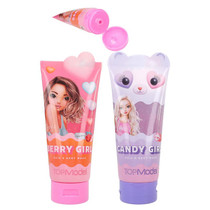 Top Model gel za pranje kose i tijela Beauty and Me 3 12/1