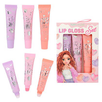 Top Model set sjajila za usne Beauty & Me 10/1 Top Model set sjajila za usne Beauty & Me 10/1