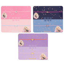 Top Model narukvica bff Moonlight