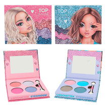 Top Model sjenilo za oči Beauty & Me 18/1
