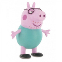 Tata Pig figura